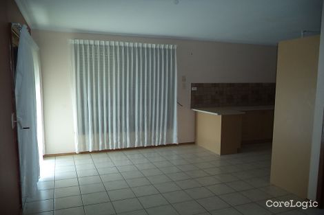 Property photo of 3 Tatra Court Thomastown VIC 3074