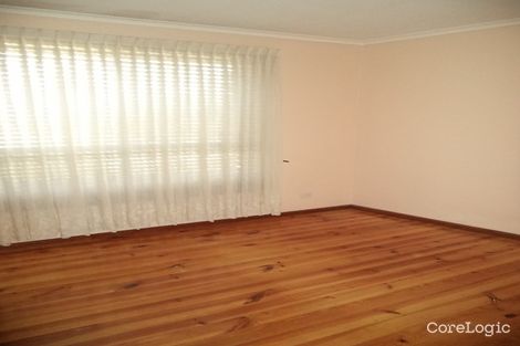 Property photo of 3 Tatra Court Thomastown VIC 3074