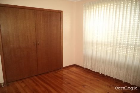 Property photo of 3 Tatra Court Thomastown VIC 3074