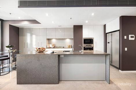 Property photo of 1201/55 Lavender Street Milsons Point NSW 2061