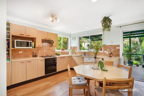 Property photo of 9 Cullenya Close Berowra NSW 2081