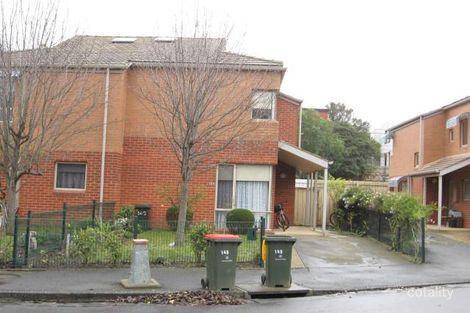 145 Crown St, Flemington, VIC 3031