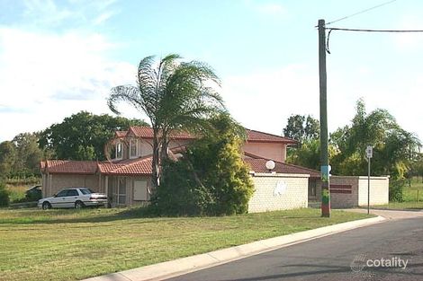 17/12 Collins St, Brassall, QLD 4305