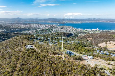 Property photo of 38 Hillcrest Road Tolmans Hill TAS 7007