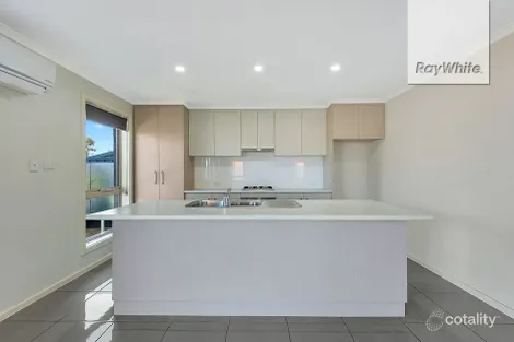 Property photo of 23 Almond Circuit Munno Para West SA 5115