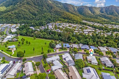 Property photo of 73 Cooktown Road Edmonton QLD 4869