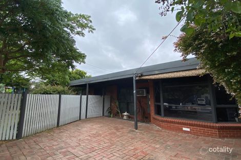 111 Wantirna Rd, Ringwood, VIC 3134