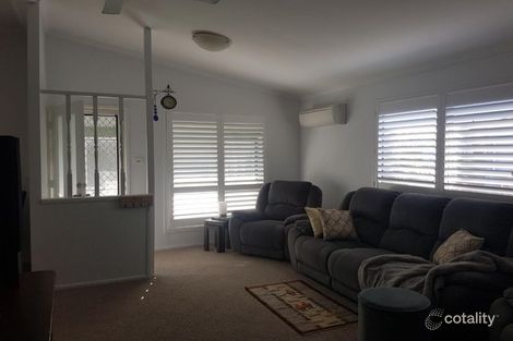 Property photo of 65/19 Judbooley Parade Windang NSW 2528