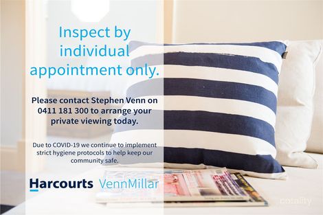 Property photo of 5 Grainger Street Clapham SA 5062