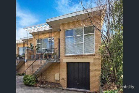 1/52 Union Rd, Surrey Hills, VIC 3127