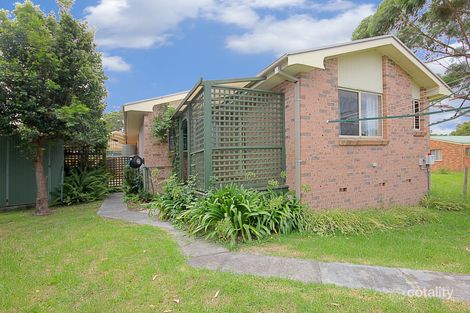 6 Torquay Dr, Lake Tabourie, NSW 2539