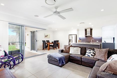 Property photo of 31 Clarence Avenue Bli Bli QLD 4560
