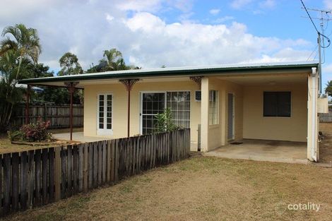 Property photo of 9 Toohey Street Cardwell QLD 4849