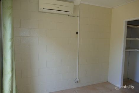 Property photo of 9 Toohey Street Cardwell QLD 4849