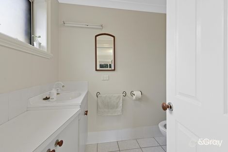 Property photo of 34 Norman Street Wooloowin QLD 4030