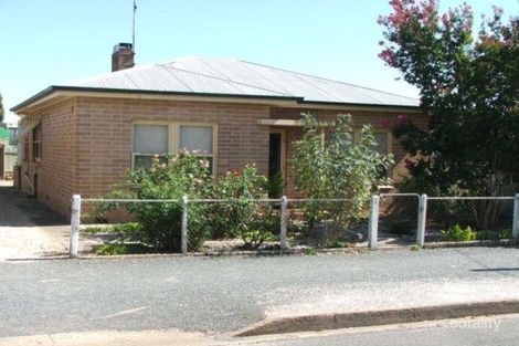 Property photo of 8A Gilbert Street Lyndoch SA 5351