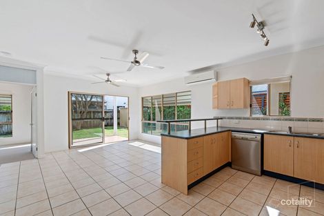 Property photo of 36 Lomandra Drive Currimundi QLD 4551
