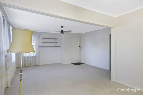 Property photo of 1 Hazel Avenue Lurnea NSW 2170