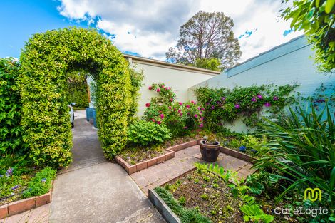 Property photo of 4/9 Ferry Place Gordon ACT 2906