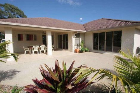 Property photo of 44 Devonstone Drive Cooroibah QLD 4565