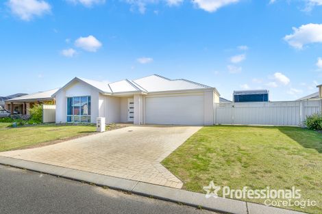 Property photo of 28 Serpentine Bend Yalyalup WA 6280