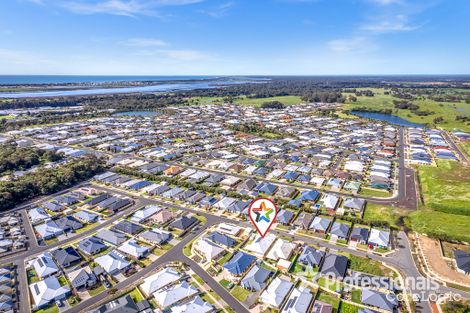 Property photo of 28 Serpentine Bend Yalyalup WA 6280