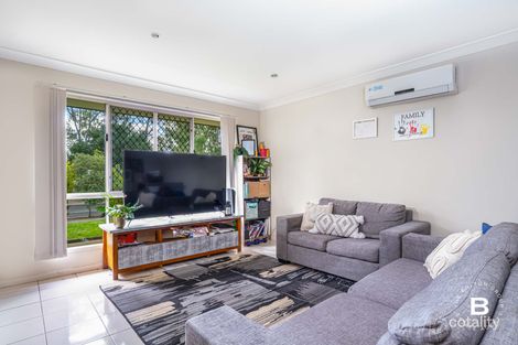 Property photo of 12 Glorious Promenade Redbank Plains QLD 4301