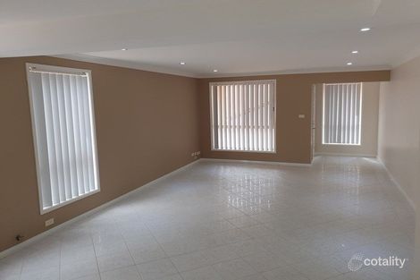 Property photo of 185A Warringah Road Beacon Hill NSW 2100