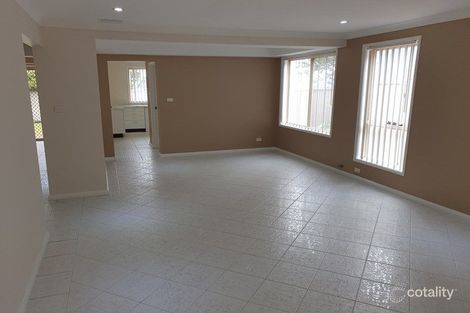 Property photo of 185A Warringah Road Beacon Hill NSW 2100