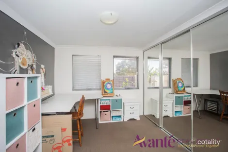 Property photo of 38 Peel Row Kwinana Town Centre WA 6167