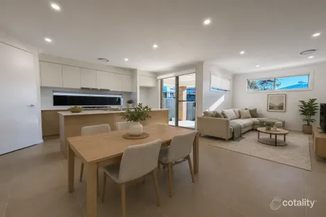 14 Brenville St, Appin, NSW 2560