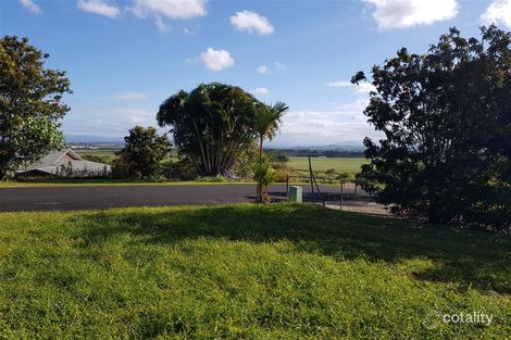 Property photo of 8 Pandanus Road Sundown QLD 4860
