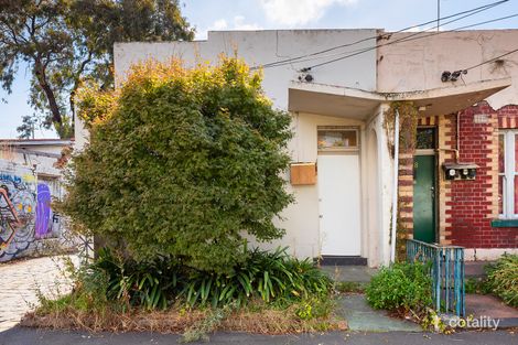 Property photo of 56 Alexandra Parade Clifton Hill VIC 3068