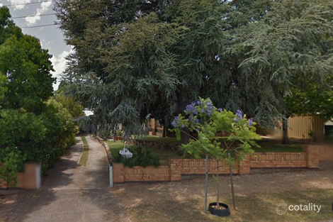 33 Inverness Ave, St Georges, SA 5064