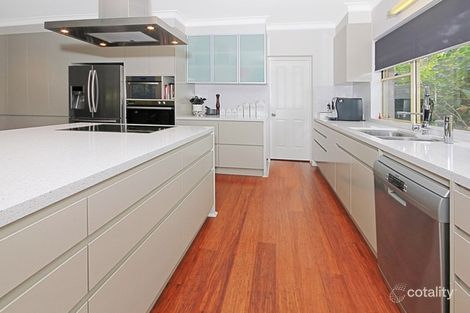 Property photo of 107 North Street Ulladulla NSW 2539