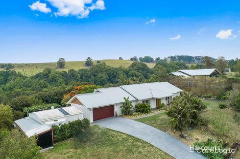 Property photo of 56 Federation Drive Eltham NSW 2480