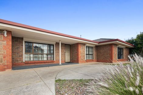 Property photo of 30 Babbacombe Drive Moana SA 5169