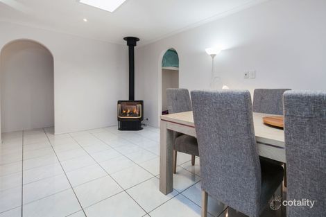 Property photo of 30 Babbacombe Drive Moana SA 5169