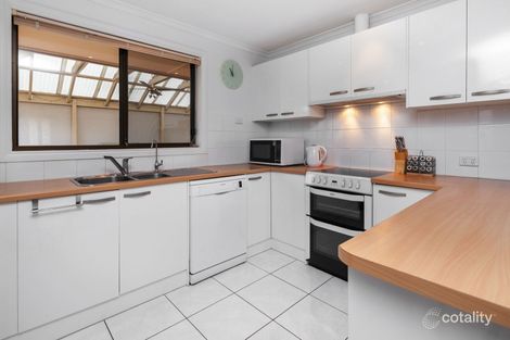 Property photo of 30 Babbacombe Drive Moana SA 5169