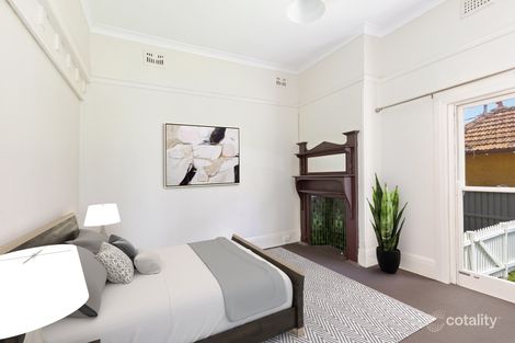 Property photo of 36 Fairy Bower Road Manly NSW 2095