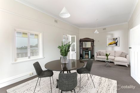 Property photo of 36 Fairy Bower Road Manly NSW 2095