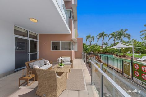 75/65 Manooka Dr, Cannonvale, QLD 4802