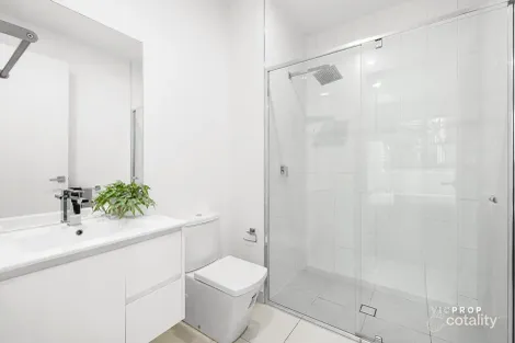 Property photo of 20 Stellar Place Bundoora VIC 3083