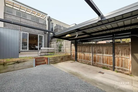 Property photo of 20 Stellar Place Bundoora VIC 3083