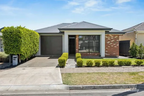 4a Sincock St, Windsor Gardens, SA 5087