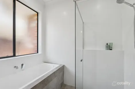 Property photo of 4A Sincock Street Windsor Gardens SA 5087