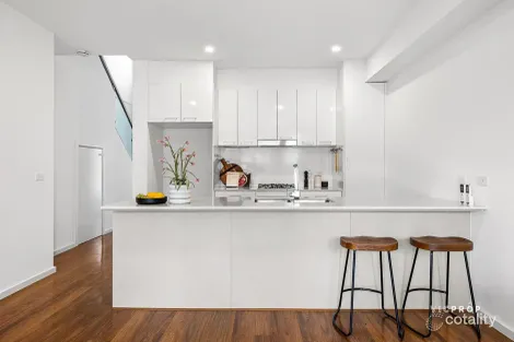 Property photo of 20 Stellar Place Bundoora VIC 3083
