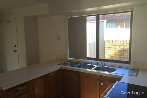 Property photo of 12 Danny Street Werrington NSW 2747