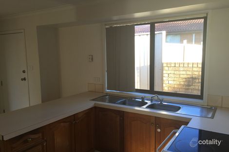 Property photo of 12 Danny Street Werrington NSW 2747