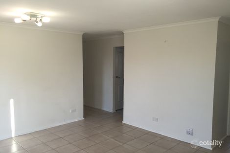 Property photo of 12 Danny Street Werrington NSW 2747